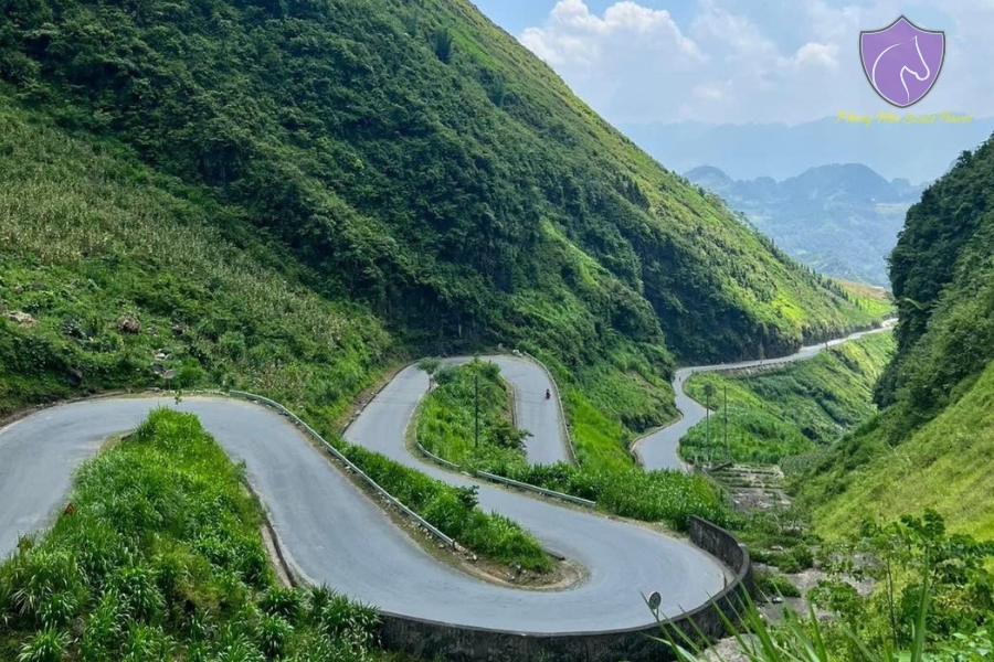 Unlocking the North: Your Ultimate Guide to a Ha Giang Bike Tour – Bike Tours Exploring Ha Giang